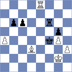 Placer - Kotleska (Ceske Budejovice CZE, 2022)