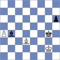 Roessler - Posluszny (Bohumin CZE, 2024)