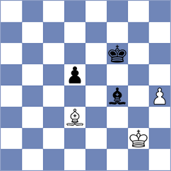 Greet - Dardha (Lichess.org INT, 2020)