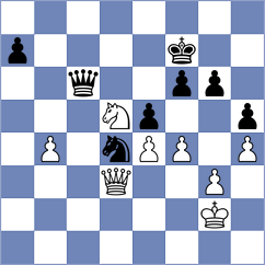 Olenin - Prulentsov (Verkhnedneprovsk, 2006)