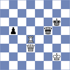 Stoimenov - Milosavljevic (Dimitrovgrad, 2003)