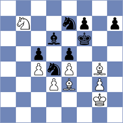 Hambleton - Kepeschuk (chess.com INT, 2024)