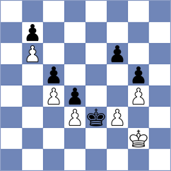Holzinger - Rosner (Deizisau, 2011)