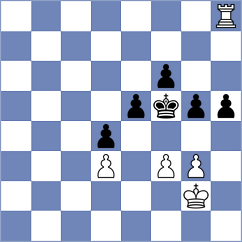 Griesinger - Leinen (Reil, 2011)