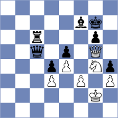 Makhmudov - Langrock (Chess.com INT, 2021)