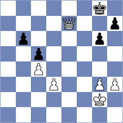 Skidmore - Morley (Warren, 2001)