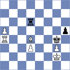 Pinheiro Lopes - Freitas (Machado, 1990)