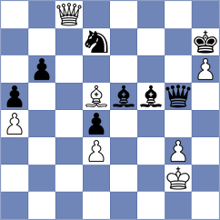 Aggelis - Fiorito (chess.com INT, 2024)