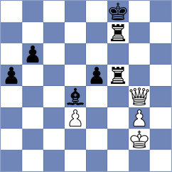 Rueda - Rodriguez (Cordoba, 1991)