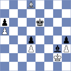 Zykina - Jablonski (Bialystok, 2010)
