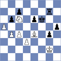 Troeger - Groeling (Rowy, 2007)