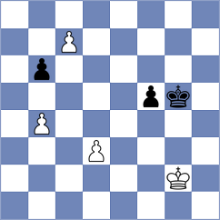 Pinheiro - Rodrigues (Brazil, 2001)