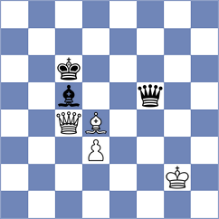 Habiger - Schwab (Germany, 1996)
