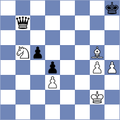 Ullmann - Koch (Darmstadt, 1997)