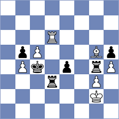 Jakubowski - Moroni (chess.com INT, 2025)