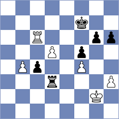 Nikolov - Drenchev (Mizia, 2002)