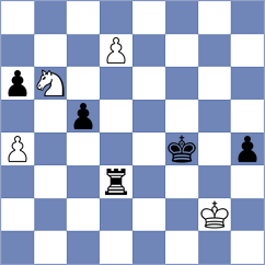 Stojan - Felix (Brno, 1995)