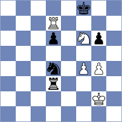Stohl - Blehm (Czech Republic, 2000)