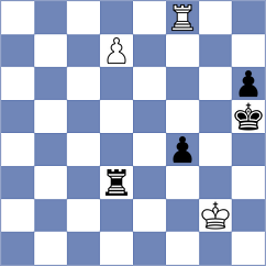 Kalinin - Malin (Vladimir, 2004)