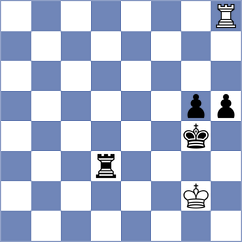 Francelli - Pereira (Sao Paulo, 2002)