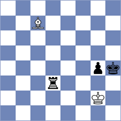 Graf - Tilicheev (Munich GER, 2024)