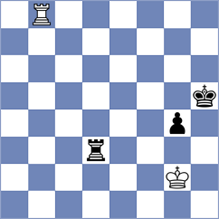 Agusto - Oney (Luzern, 1982)