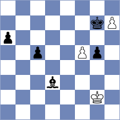 Pikovski - Klatt (Berlin, 2004)
