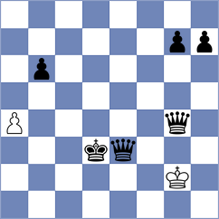 Nespurek - Reznicek (Pardubice, 2008)
