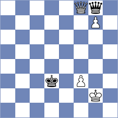 Grozdanic - Grguric (Croatia, 2015)