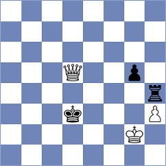 Bok - Tang (chess.com INT, 2024)