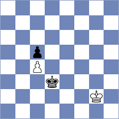 Birkholz - Hellmuth (Wuerttemberg, 1996)