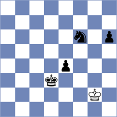 Siddharth - Nguyen (Chess.com INT, 2021)