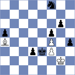 Draat - Middelveld (Schagen, 2003)