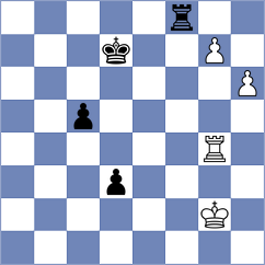 Wang - Kushagra (Pozarevac SRB, 2024)