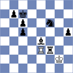 Fernandes - Garcia (Joinville, 1977)