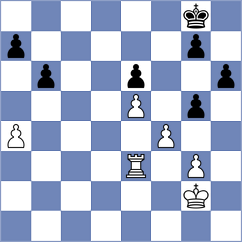 Dubov - Eke (chess.com INT, 2024)