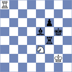 Picarda - Mendeiros (Paris, 1994)
