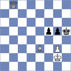 Franca - Skvorc (Rogaska Slatina, 2009)