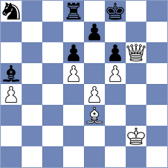 Kjeldsen - Baturyn (Randers, 1996)