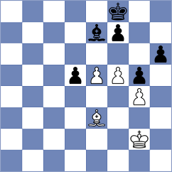 Zhuang - Yang (Dulles USA, 2024)