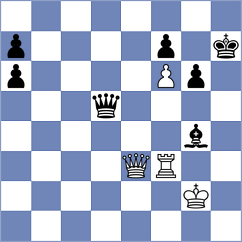 Mantzouneas - Krebs (Bad Woerishofen, 2007)