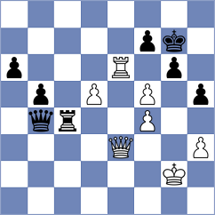 Lin - Calzetta Ruiz (Marbella ESP, 2024)
