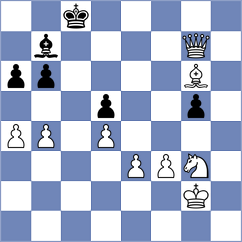 John - Saric (Germany, 2001)