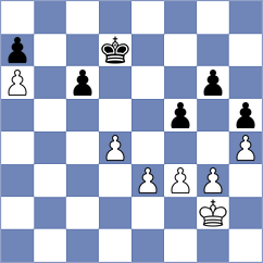 Argiroudis - Toliopoulos (Thessaloniki GRE, 2024)