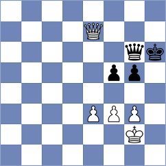 Cardenas Huachaca - Gutierrez (Medellin COL, 2024)