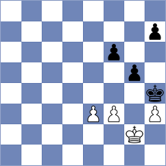 Clark - Schnorr (Ditzingen, 2006)