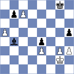 Antoniewski - Goldbeck (Austria AUT, 2024)