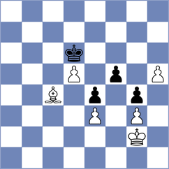 Kublashvili - Prokopchenkova (Smolensk, 2001)