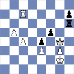 Stratmann - Fischinger (Schwarzach, 2000)