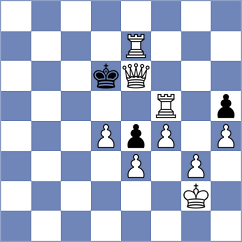 Kovalenko - Ermachkov (Evpatoria, 2007)